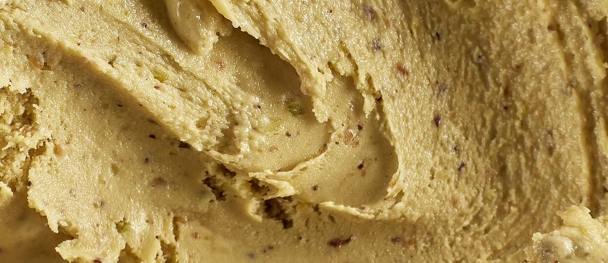 Helado Fugar