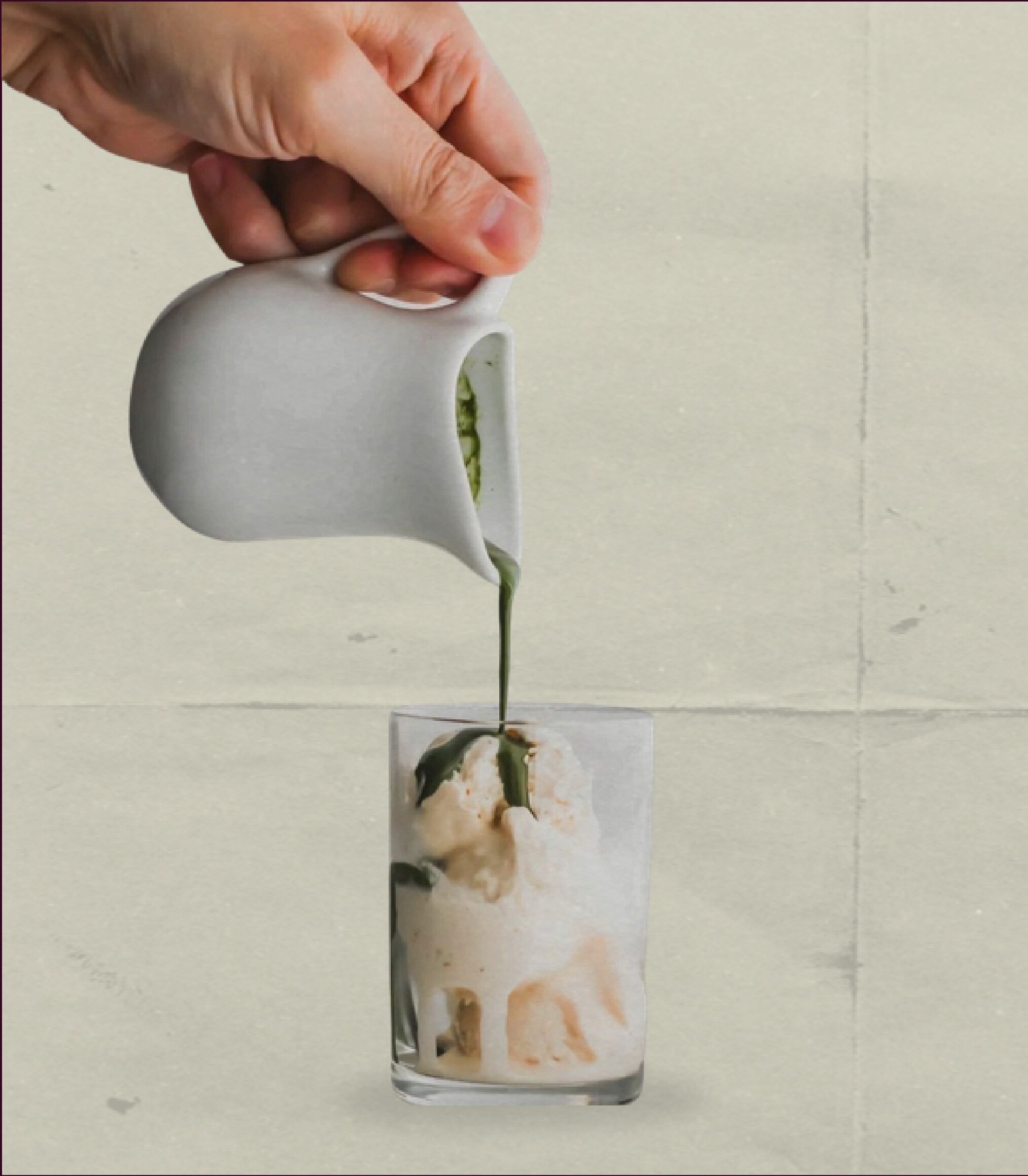 Kit Amable — helado artesano llave en mano